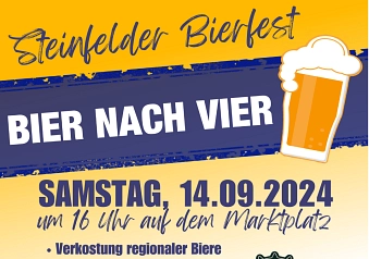 Bierfest