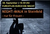 Nightwalk für Frauen